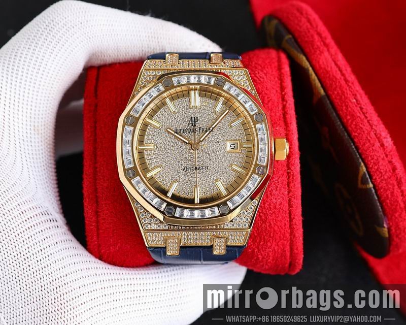 Replica AP 40mm 082101 Watch