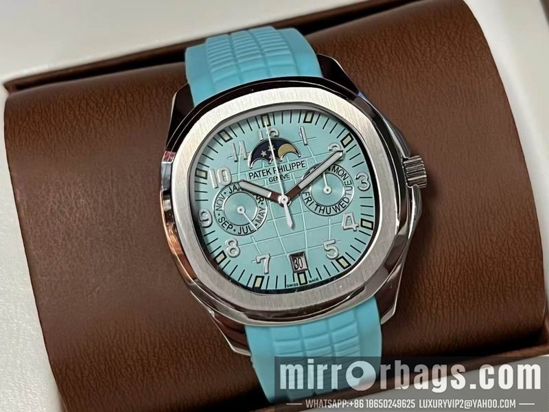 Replica Patek Philippe watch 080479 Watch