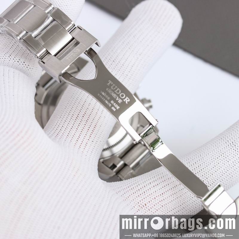Replica Tudor 41mm 032235 Watch