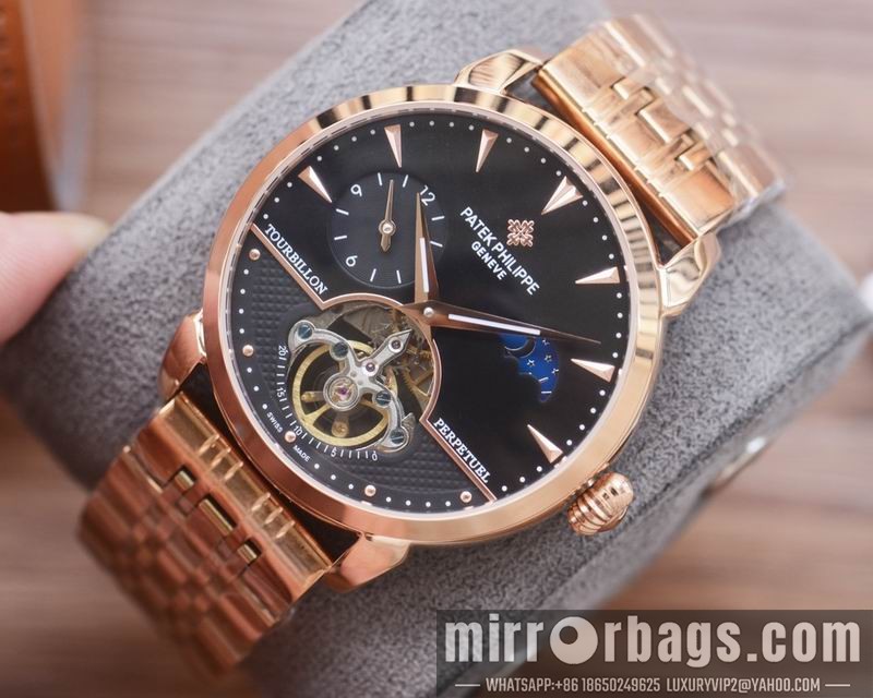 Replica Patek Philippe 41mm 042462 Watch