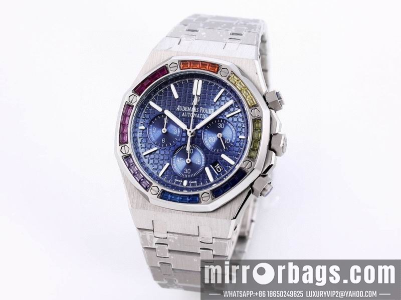 Replica AP 41mm 082233 Watch