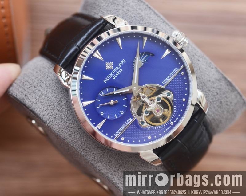 Replica Patek Philippe 41mm 042457 Watch