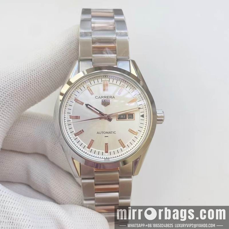 Replica Tag Heuer watch 080578 Watch