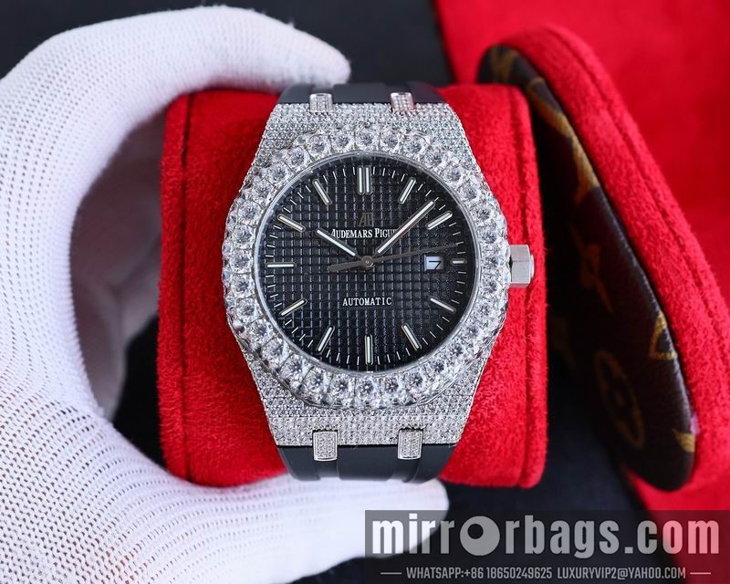Replica AP 42mm 082115 Watch