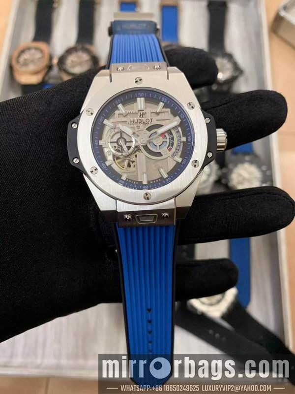 Replica Hublot watch 080464 Watch