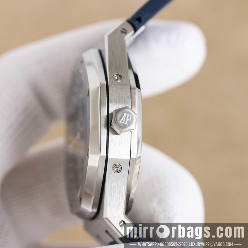 Replica AP 41mm 032538 Watch