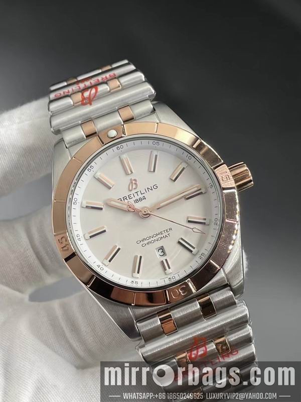Replica Breitling watch 082345 Watch