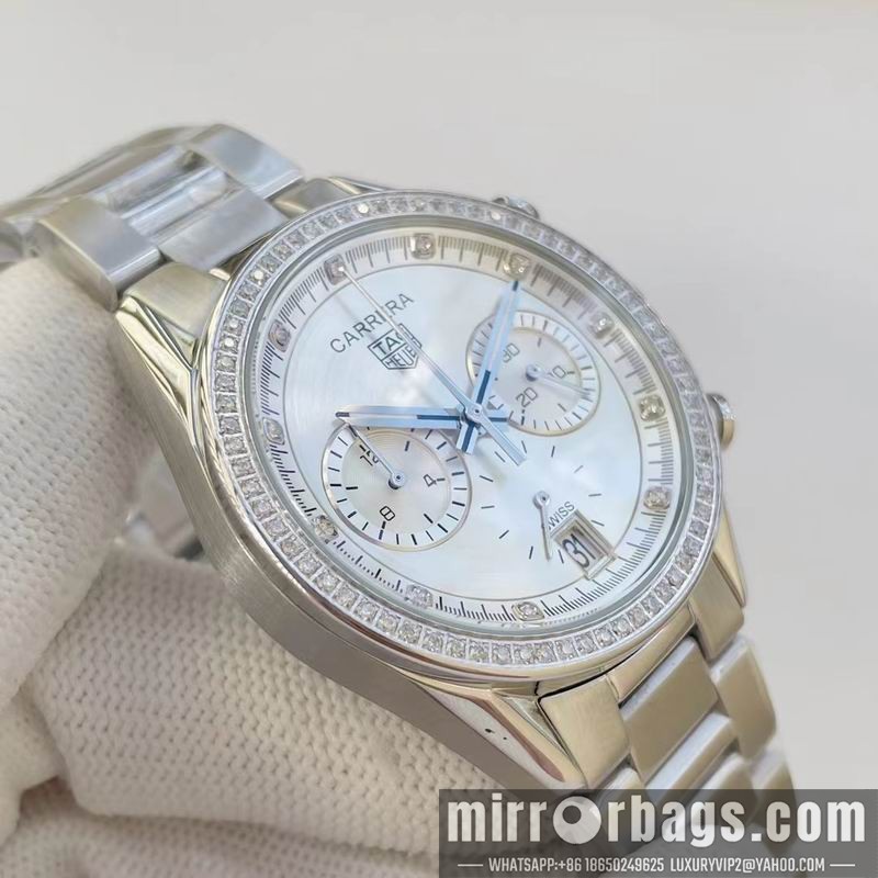 Replica Tag Heuer watch 080575 Watch