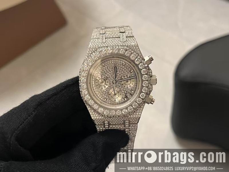 Replica AP 42mm 110339 Watch