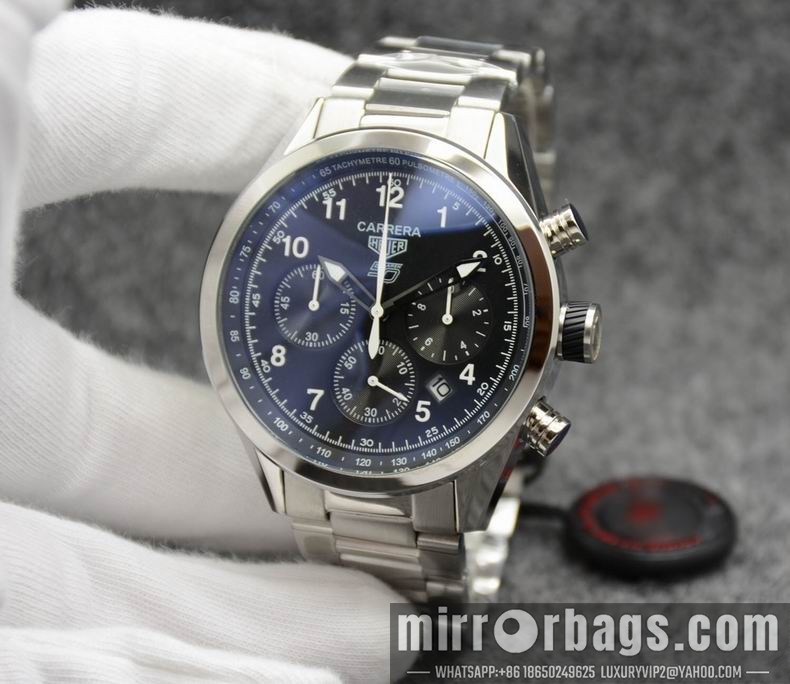 Replica Tag Heuer men 46X18mm M74 Watch