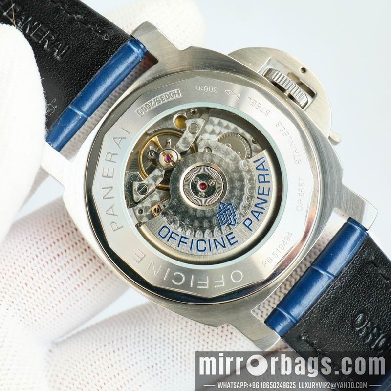 Replica Panerai 47mm 090403 Watch
