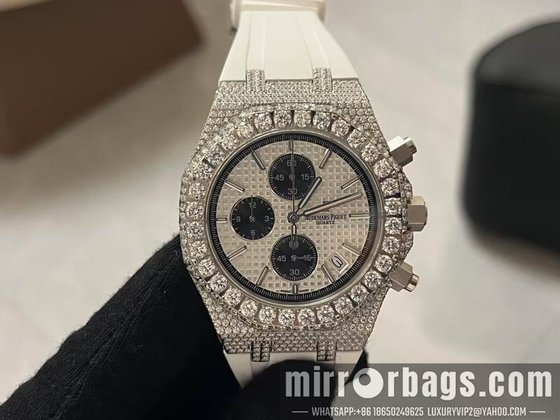 Replica AP 42mm 110353 Watch