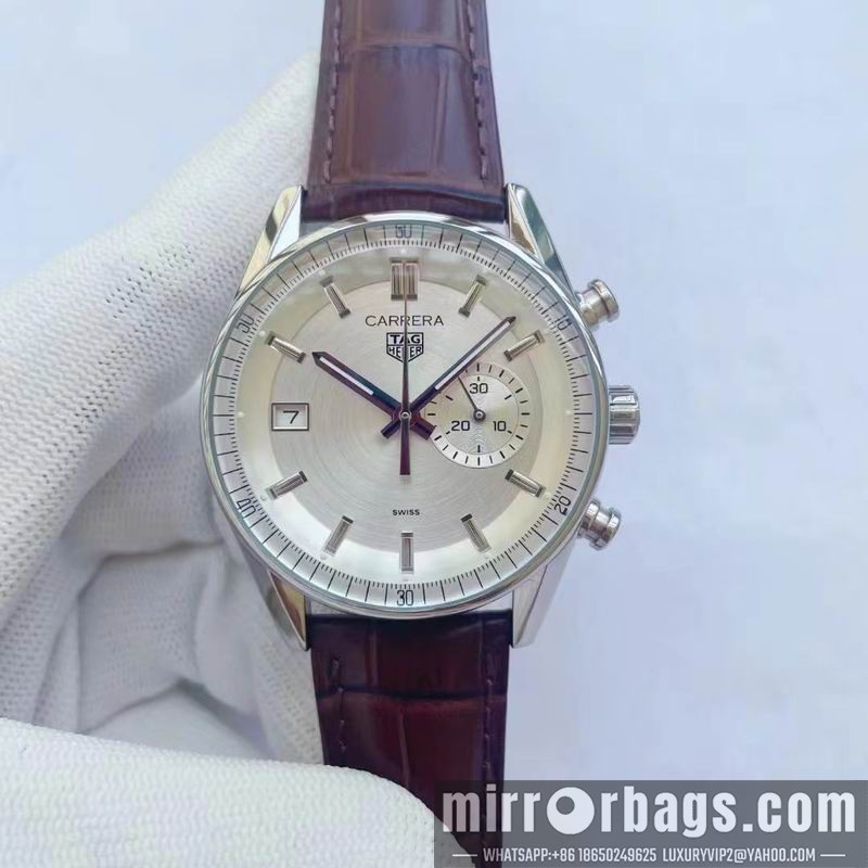 Replica Tag Heuer watch 080598 Watch