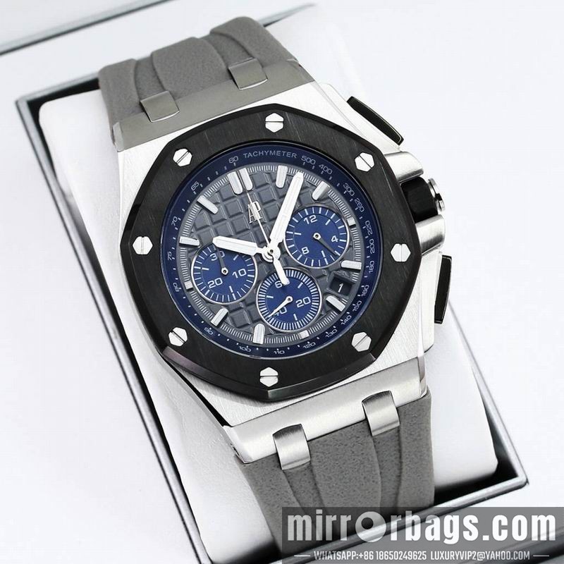 Replica AP 41mm 082218 Watch