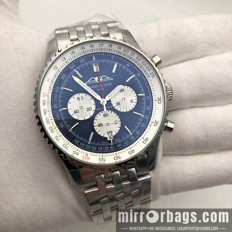 Replica Tag Heuer watch 112026 Watch
