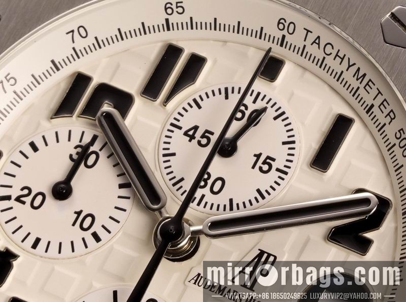 Replica AP watch 080431 Watch