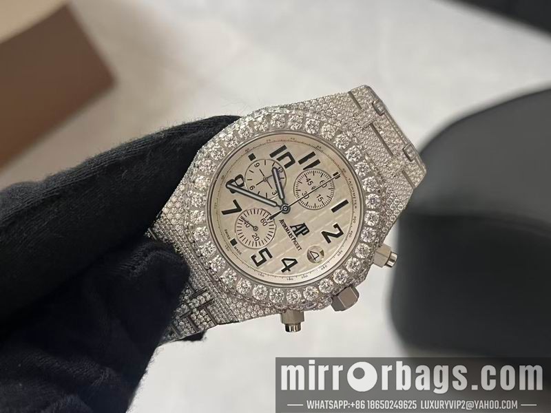 Replica AP 42mm 110346 Watch