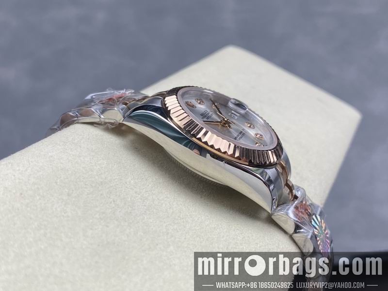 Replica Rolex 31mm 102302 Watch
