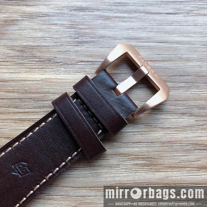 Replica Panerai 45mm 090468 Watch