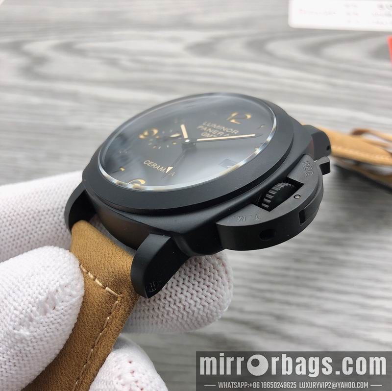 Replica Panerai 44mm 090431 Watch
