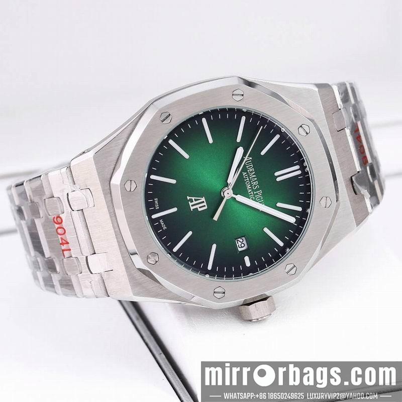 Replica AP 41mm 082207 Watch