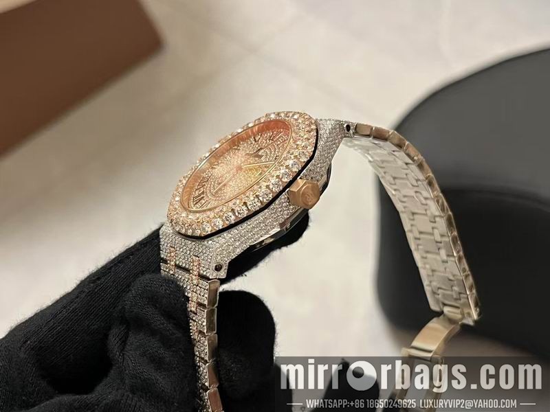 Replica AP 42mm 110336 Watch