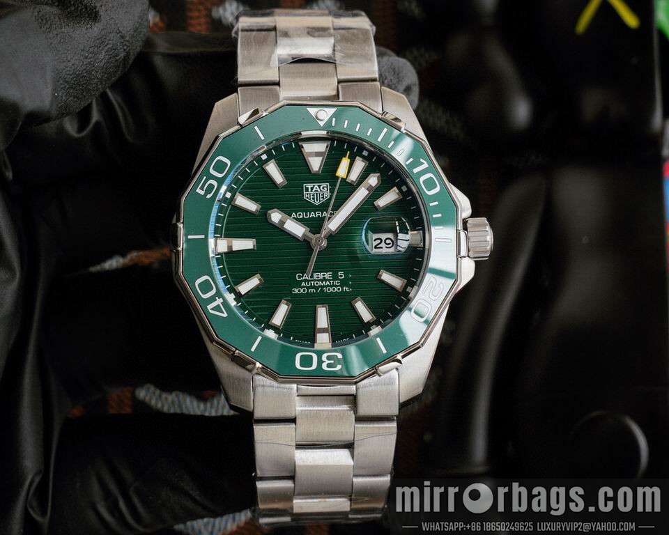 Replica TAG Heuer watch 111001 Watch