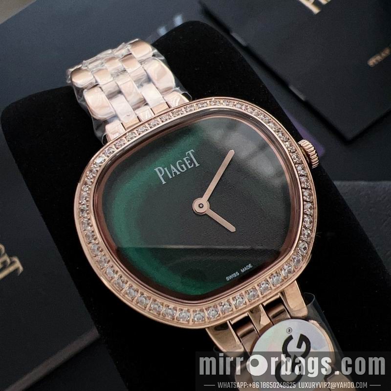 Replica Piaget 29mm 110393 Watch