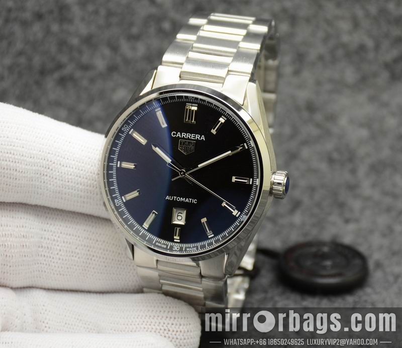 Replica Tag Heuer 41X14mm 050631 Watch