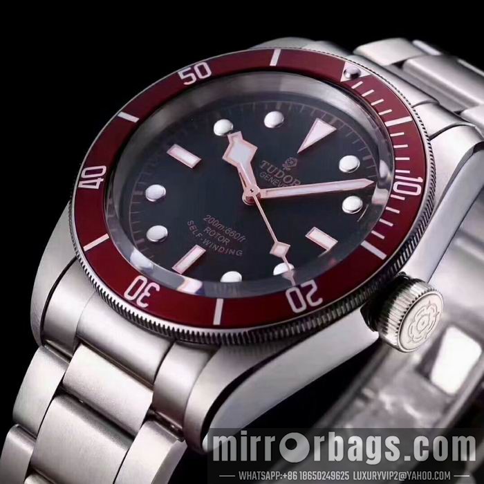 Replica 171026 Watch