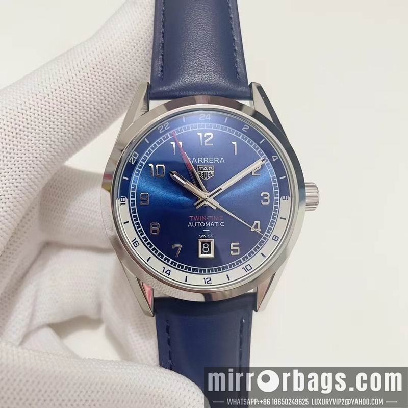 Replica Tag Heuer watch 080548 Watch