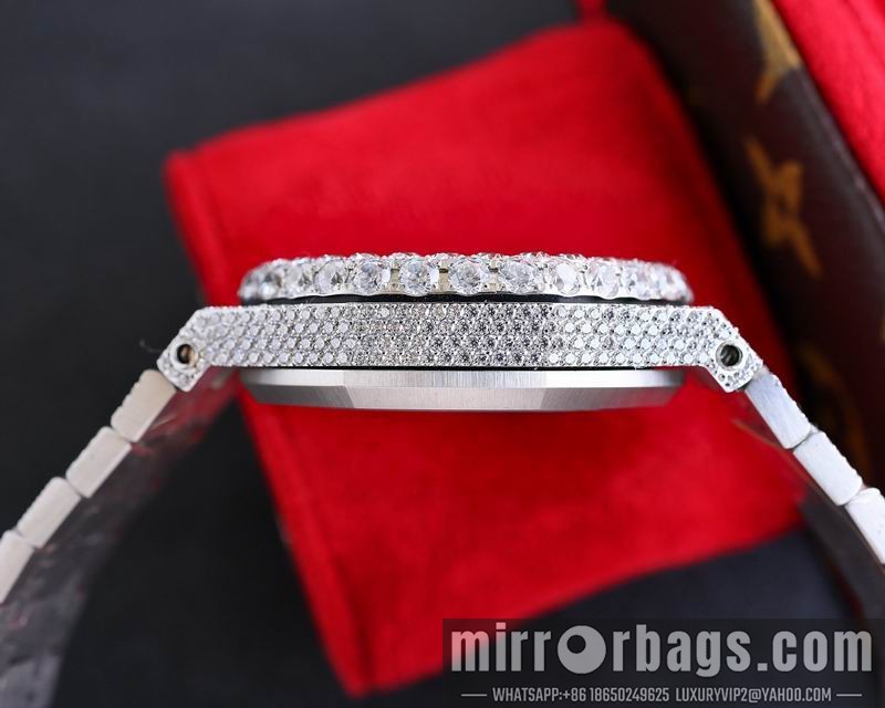 Replica AP 42mm 082121 Watch