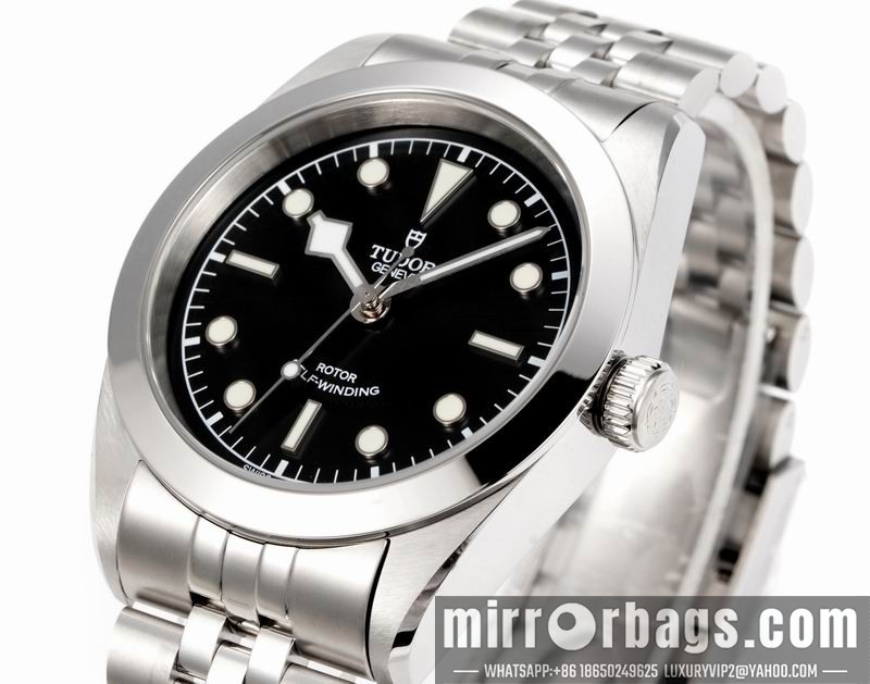 Replica Tudor 41mm 080414 Watch