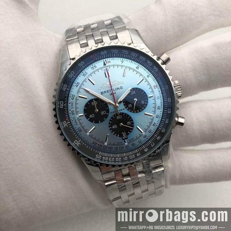 Replica Tag Heuer watch 112026 Watch