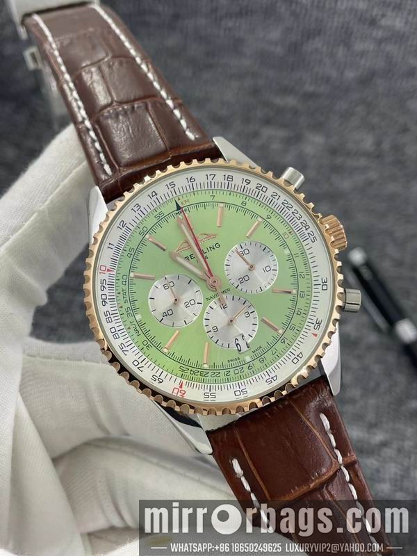 Replica Breitling watch 082370 Watch