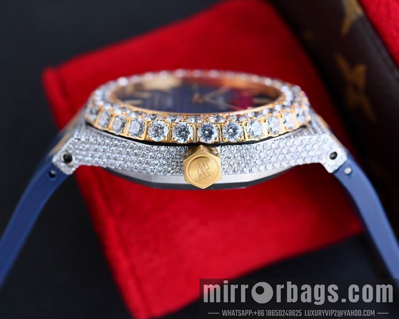 Replica AP 42mm 082115 Watch