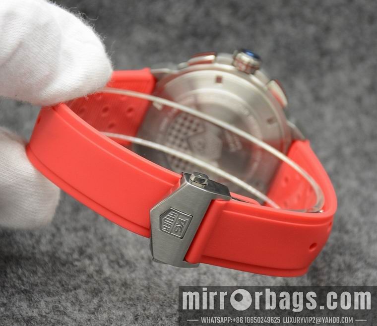 Replica Tag heuer men watch M04 Watch
