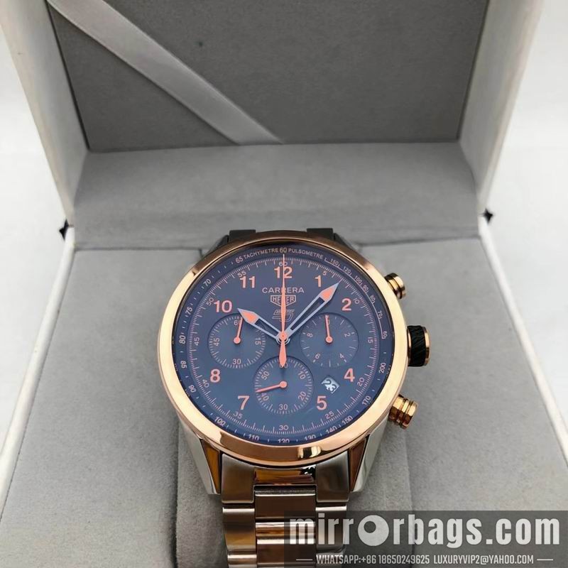 Replica Tag Heuer watch 112020 Watch