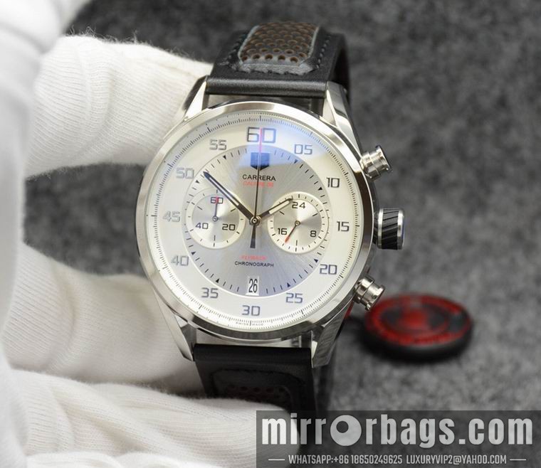 Replica TAG Heuer watch mb 072203 Watch