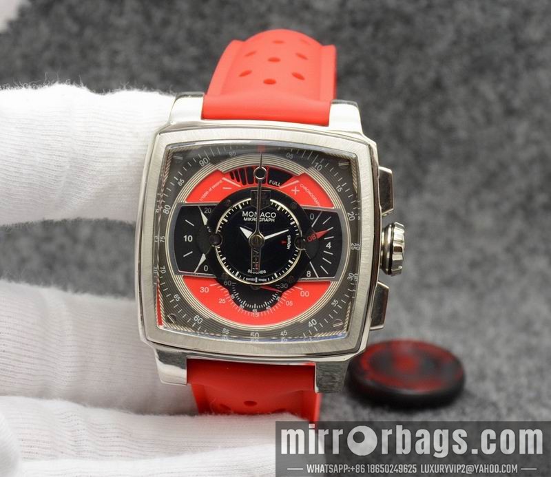 Replica Tag Heuer 44X18mm 060854 Watch