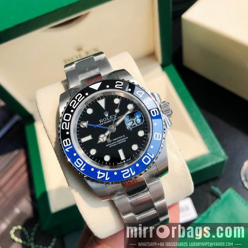 Replica Rolex watch 102340 Watch