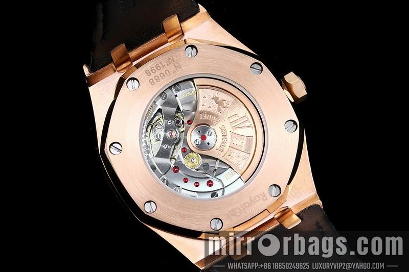 Replica AP 40mm 110923 Watch