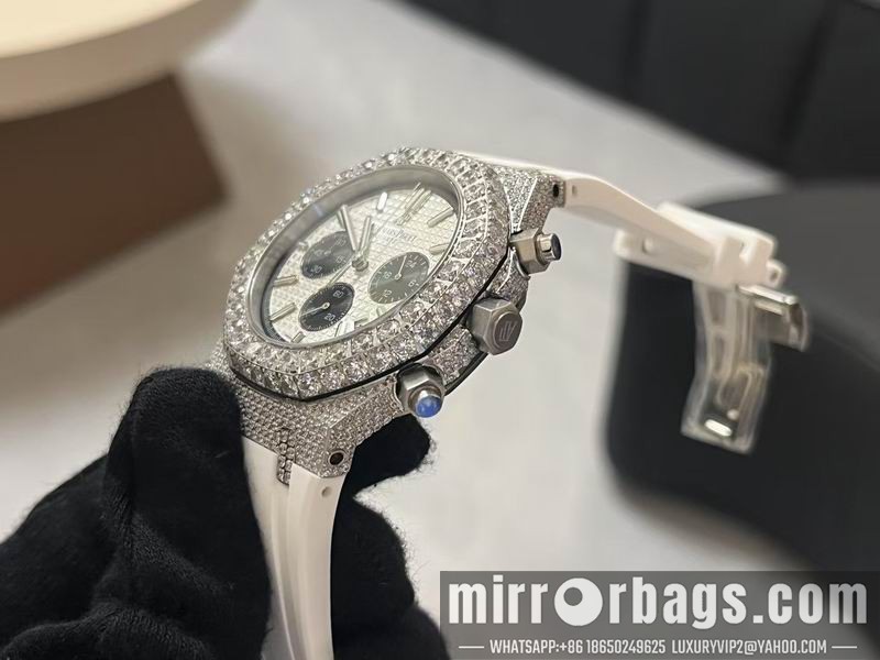 Replica AP 42mm 110349 Watch