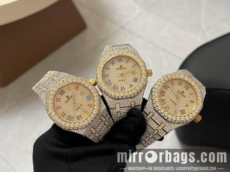 Replica AP 42mm 110334 Watch