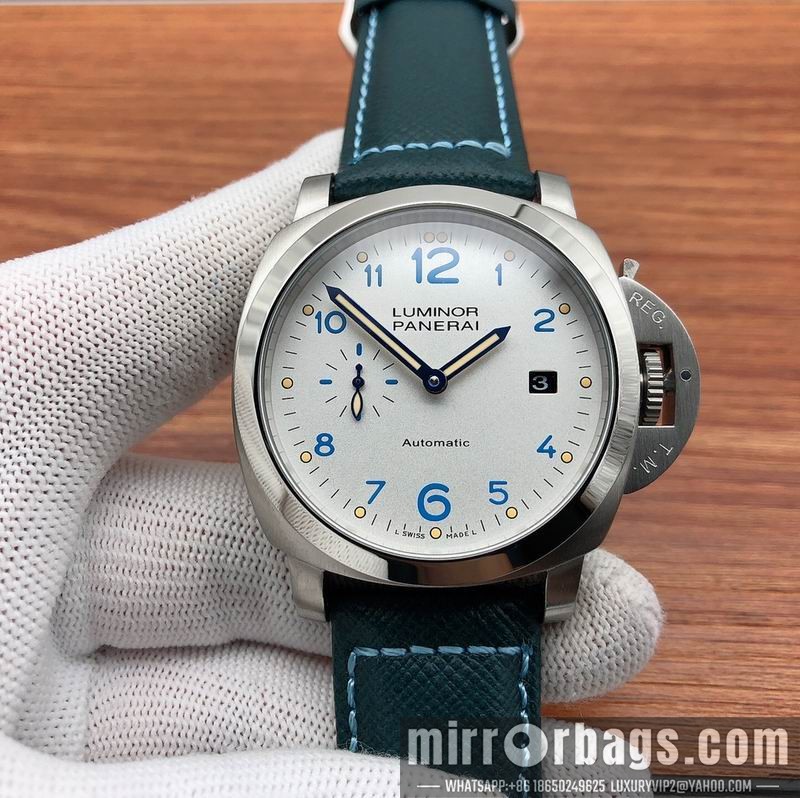 Replica Panerai 44mm 090457 Watch