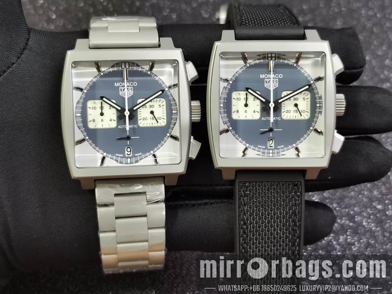 Replica Tag Heuer watch 112030 Watch