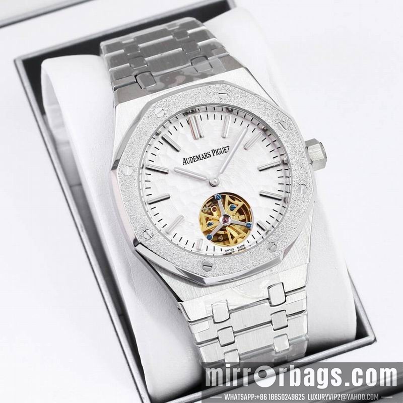 Replica AP 41mm 082205 Watch