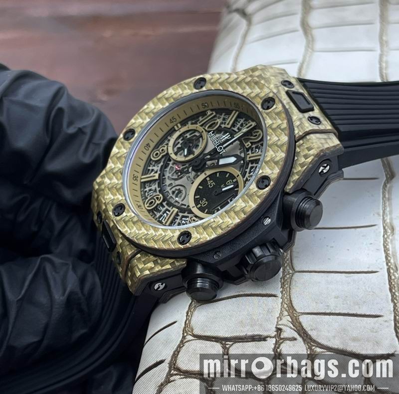 Replica Hublot watch 111333 Watch