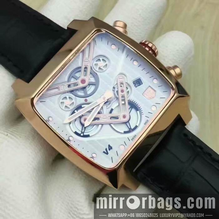 Replica 170427 Watch