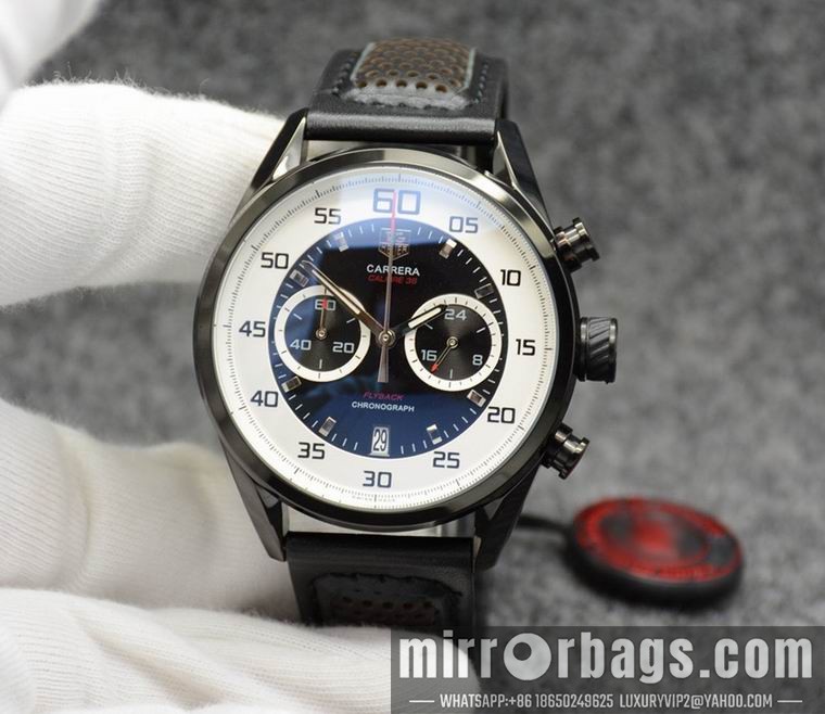 Replica Tag heuer men watch M10 Watch